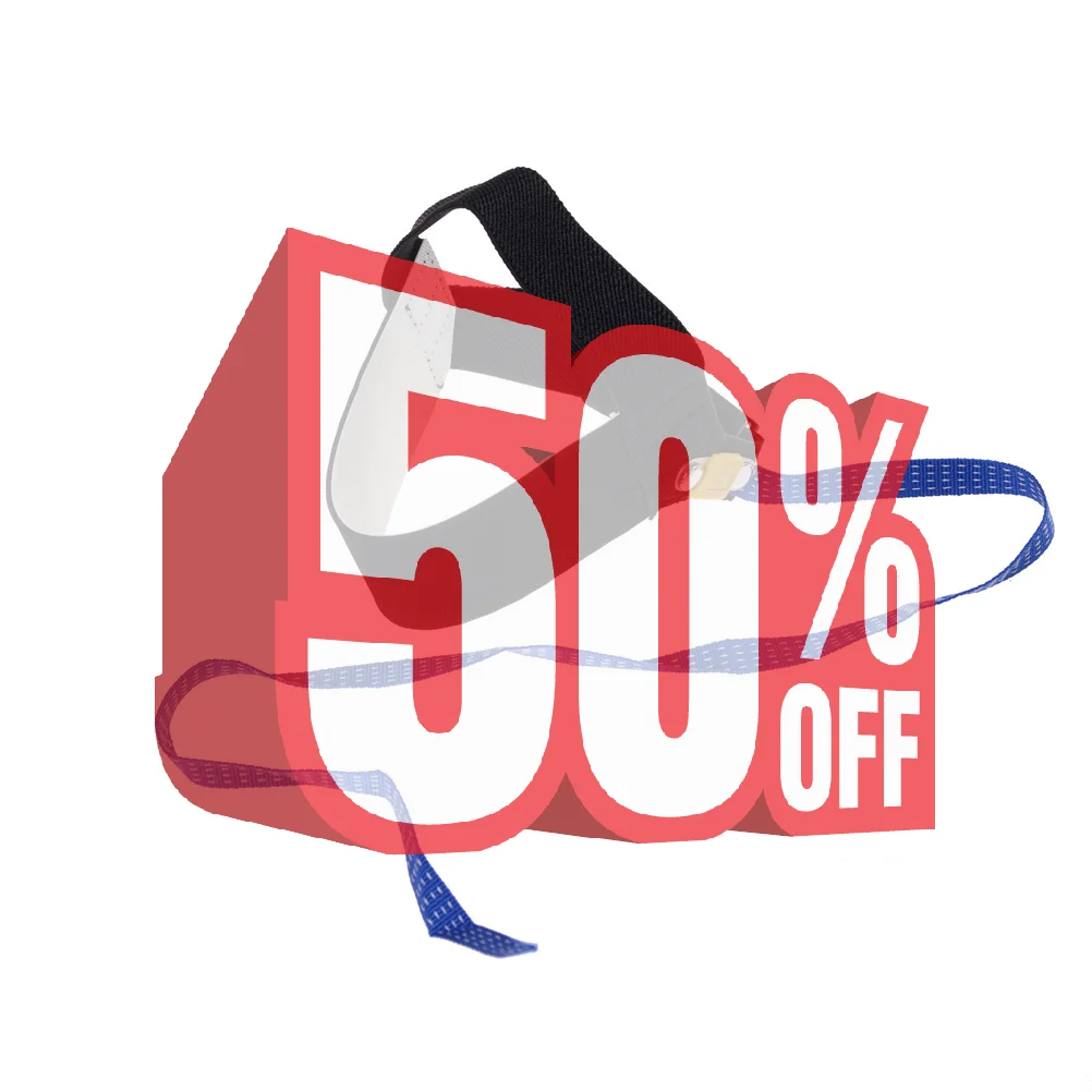 1PCS Hot Anti Static ESD Adjustable Foot Strap Heel electronic Discharge Band Ground