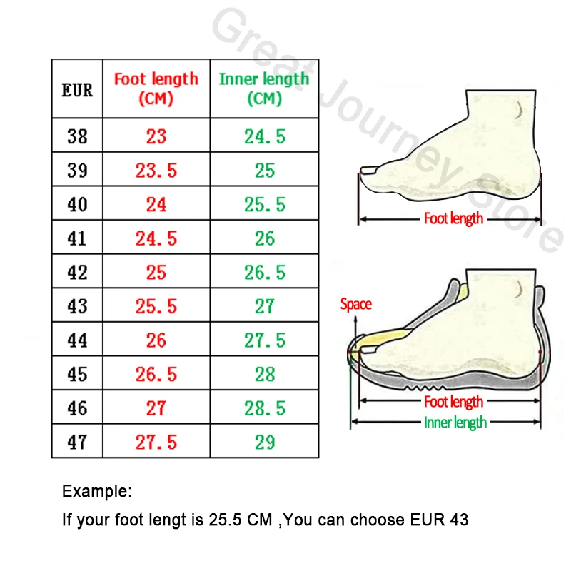 Men Shoes Fashion Casual Bling Boys Golden Boots Male Rubber Party Footwear