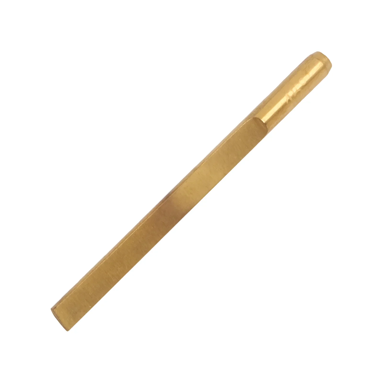 Engraving Etching Engraving Machine Jewelry Making Golden High Efficiency High Wear Resistance Multi Function Multi Type