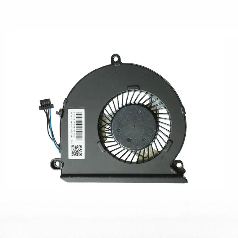 

Оригинальный охлаждающий вентилятор для ноутбука E42-80 E42 E52-80