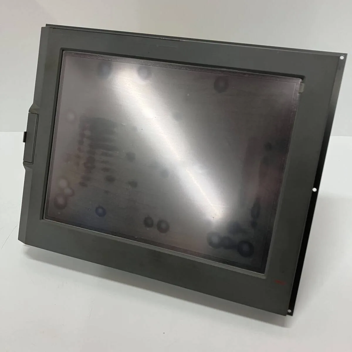 100% 새 원본 A13B-0196-B031 디스플레이