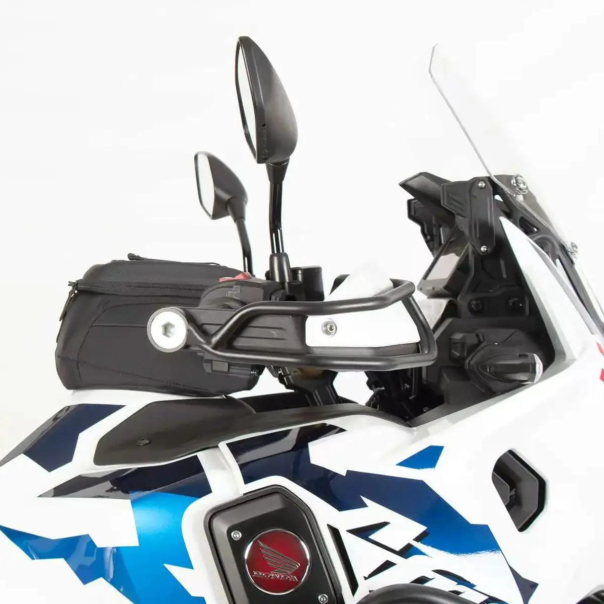 for-honda-crf1000l-africa-twin-adventure-sports-xl-750-transalp-quick-lock-fuel-tank-bag-luggage-carrie-top-case-waterproof