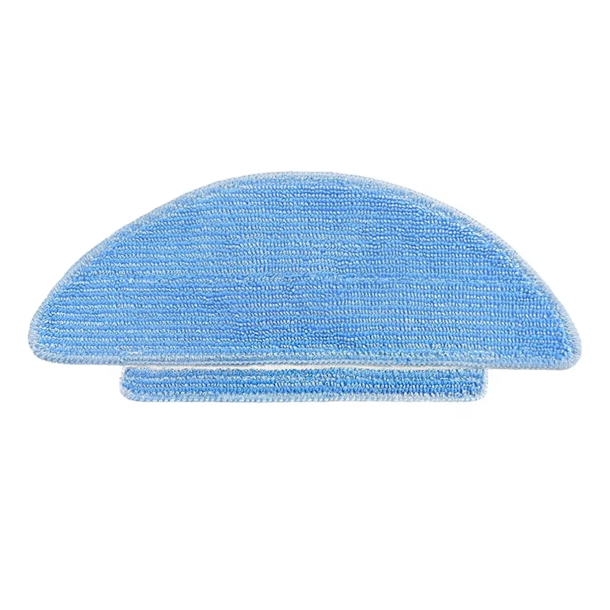 

(A61K) For Medion X20 SW+ (MD 11415), Medion X21 SW+ ( MD 11500 ) Parts Main Side Brush Hepa Filter Mop Cloth Dust Bag