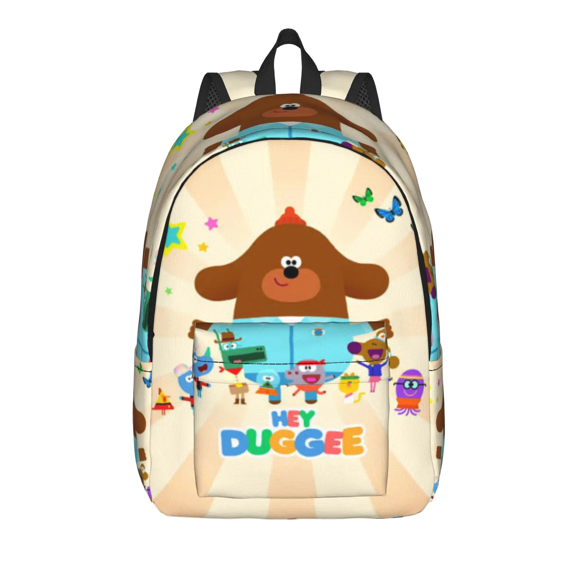 mochila-de-desenho-animado-duggees-para-homens-e-mulheres-casual-para-estudantes-caminhadas-viagens-mochila-de-lona-para-laptop-bolsas-esportivas