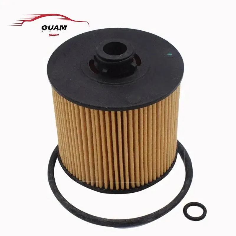 

5501660108 High Quality Automobile Engine Parts Automobile Oil Filter for LYNK&CO 05 New Energy SUV (21.05-)