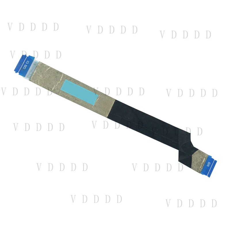 V USB board Ribbon Line For Lenovo IdeaPad 3-17ADA05 81W2 3-17ARE0 81W5 5C10S30045