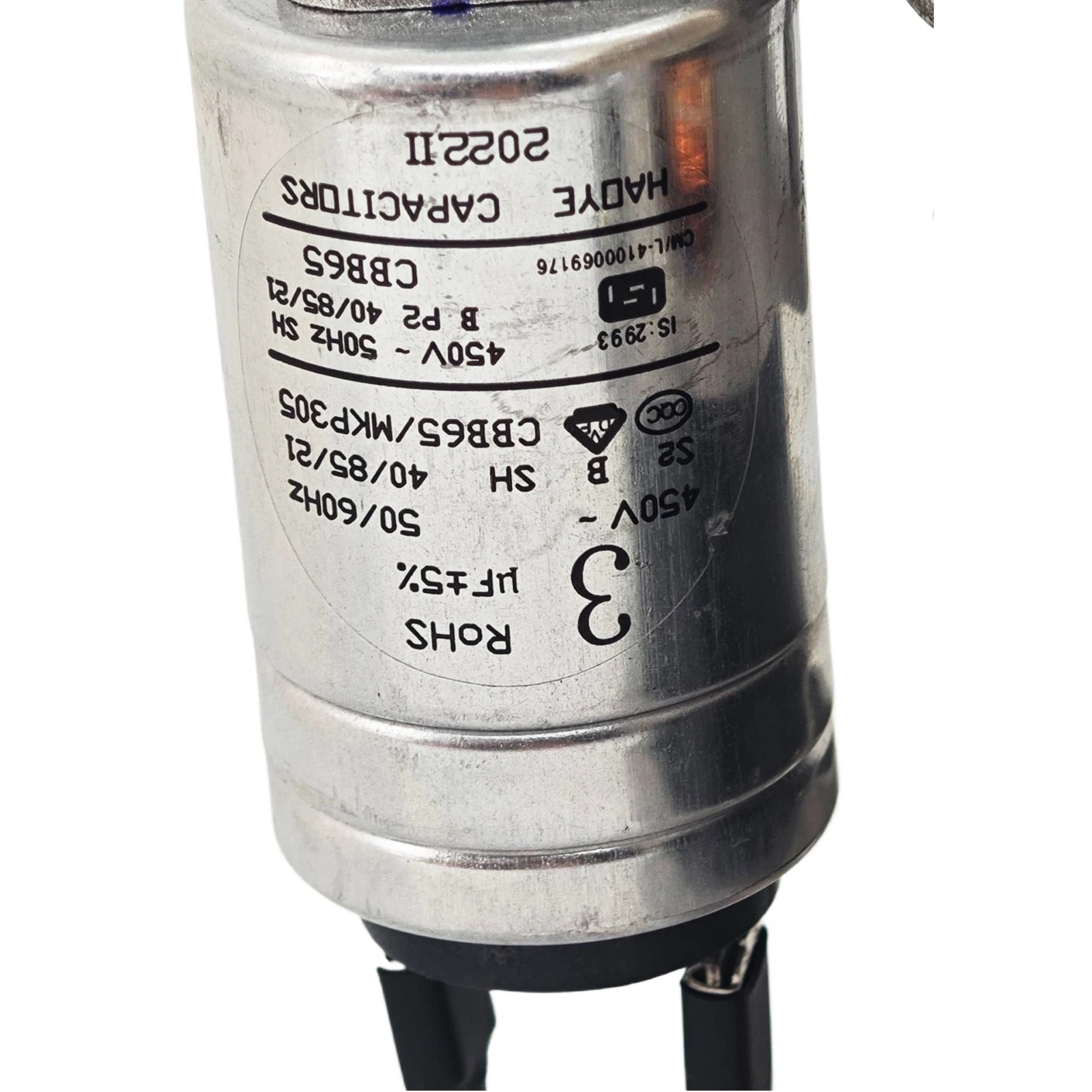 YXW50-2E(L)/YXW50-2E New Welling/Midea/SPG Dishwasher Circulating Pump for KUPPERSBERG Midea Samsung Hansa Gorenje AEG Amica