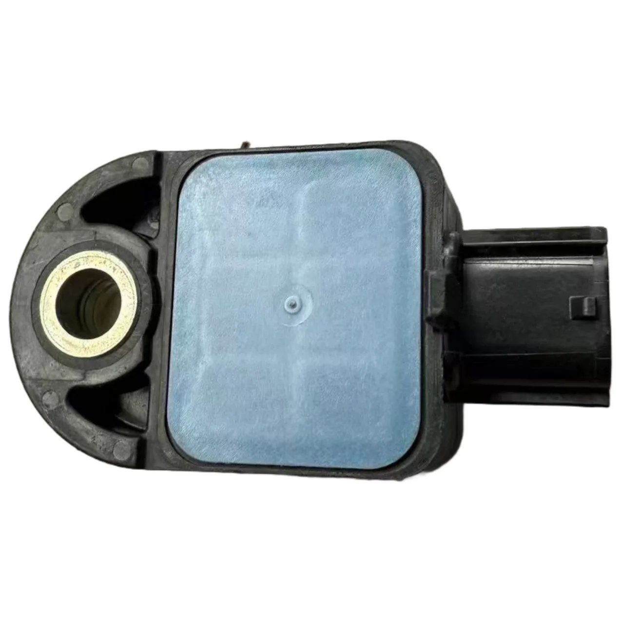 

89173-42080 Front Collision Sensor Right/Left Suitable for Lexus 8917342080