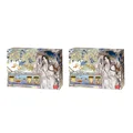 Random 2pcs