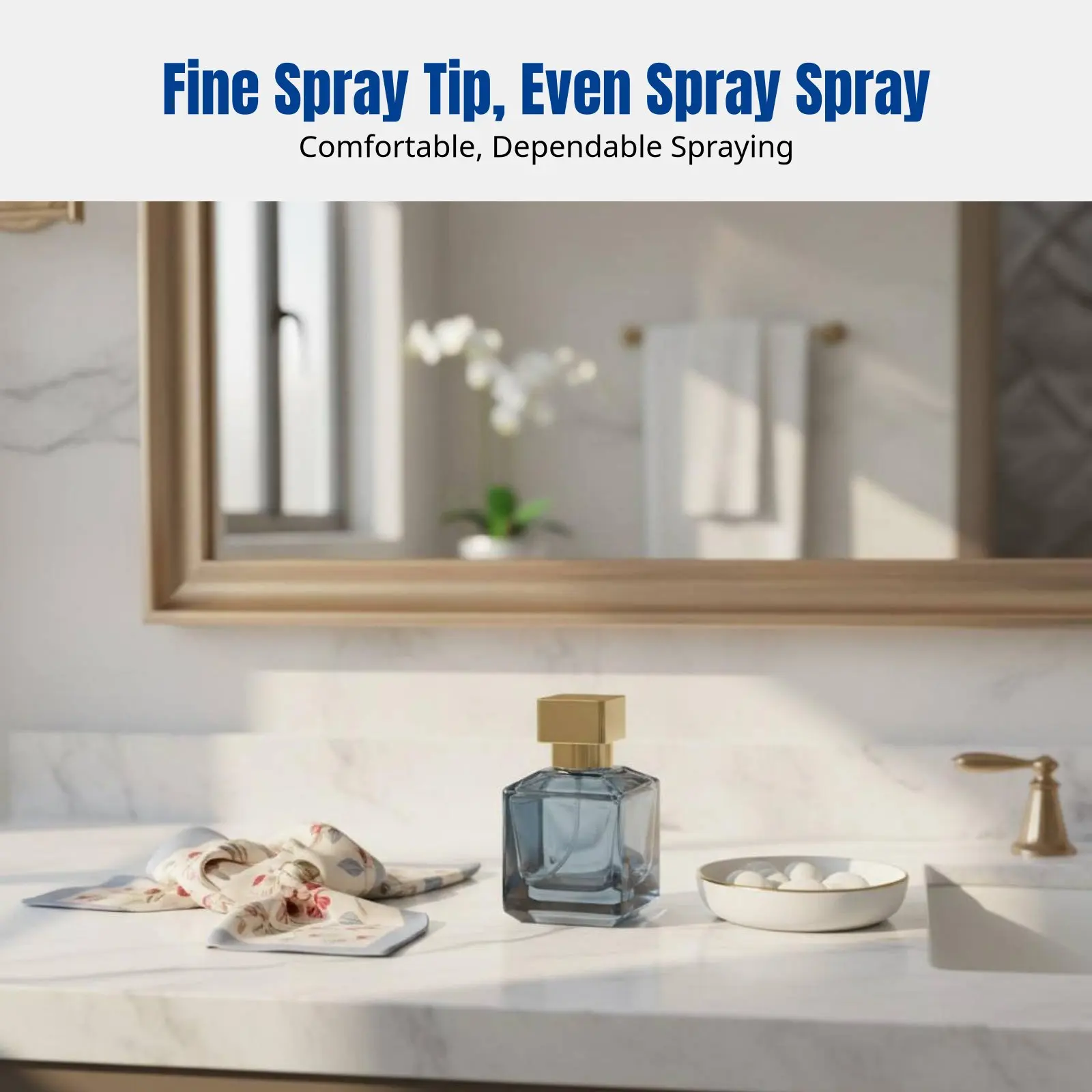 frasco-de-perfume-de-vidro-quadrado-spray-pressurizado-refilavel-insignia-personalizavel