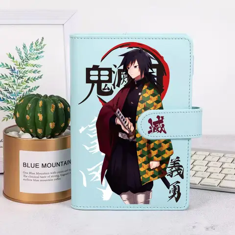 8 best sales handbok - №3