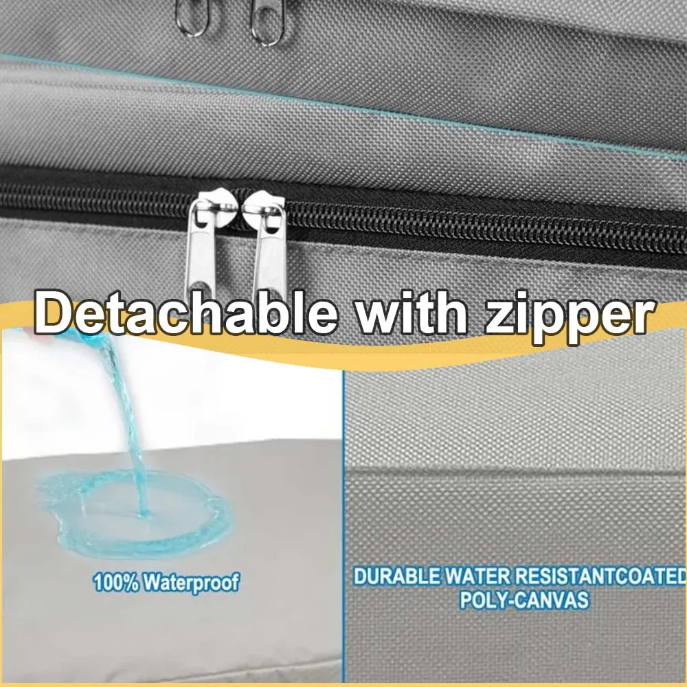Thumbnail 4 - #30 Ranked Orthopedic Pet Mattress Picks in 2026