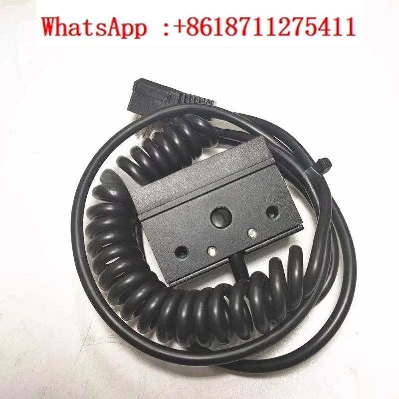 Printing Machine Ac…