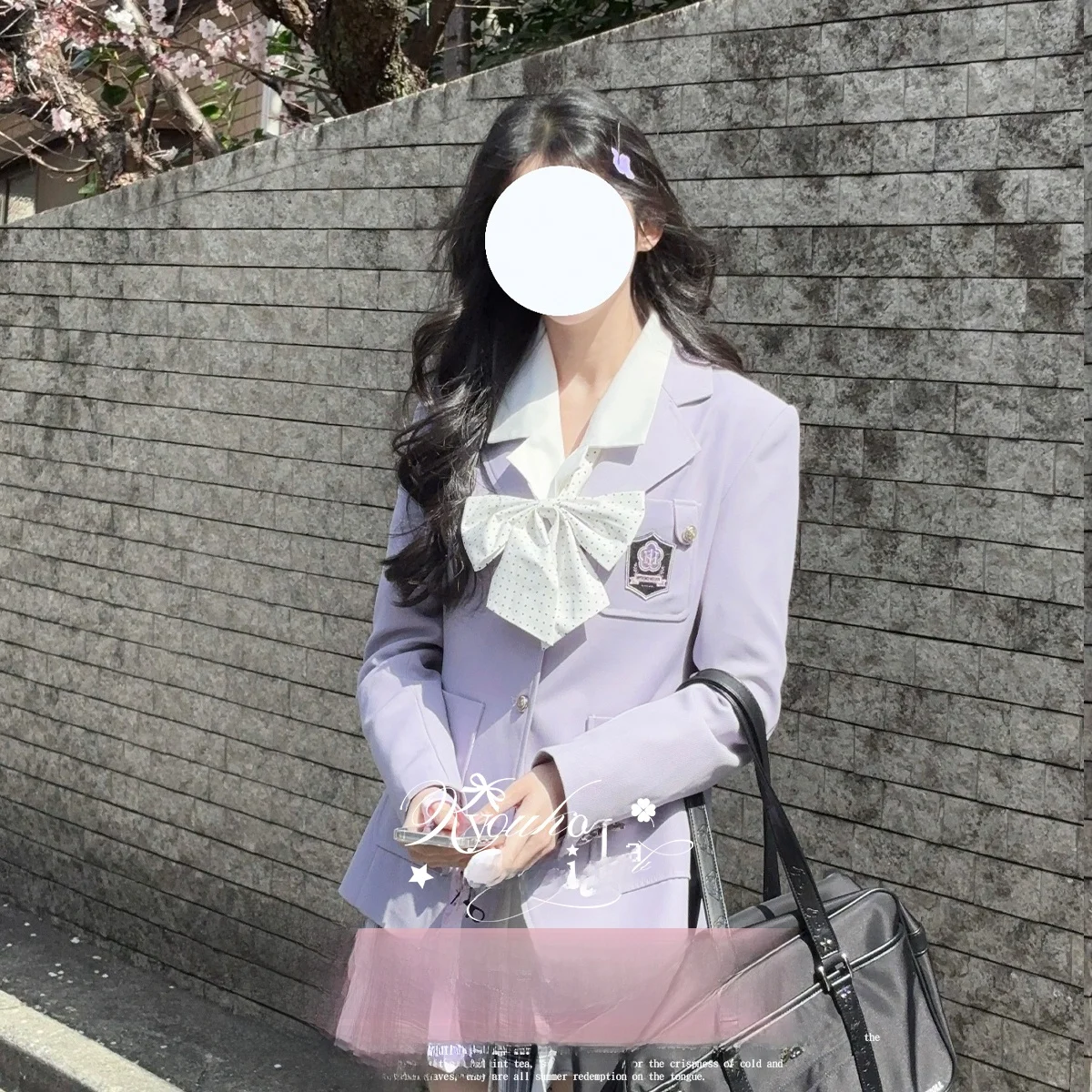 

3!!!【Unique Bot Wear】 Sles Continuously Updated Commute Sle Loose Fit Long Sve V-Ne Knitted Sweater for Women