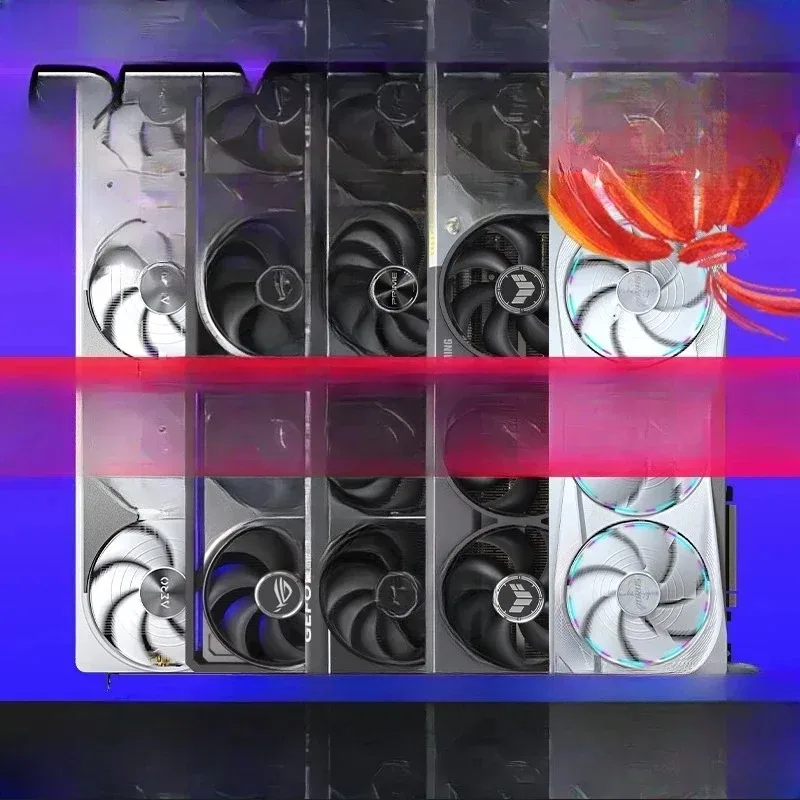 32G Graphics Card G…