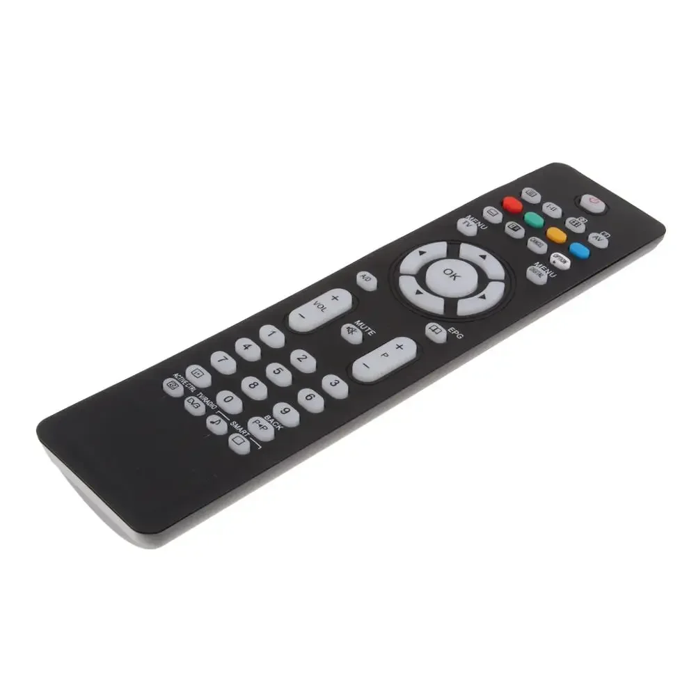 New RC2034301/01 Replacement Remote Control For PHILIPS 32PFL5522D