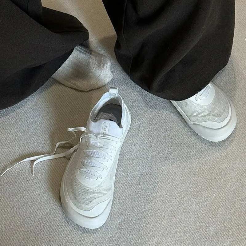 

Новые профессиональные унисекс-кроссовки для приседаний 2026 года: дышащие, низкие, для подростков и мужчин, для тяжелой атлетики