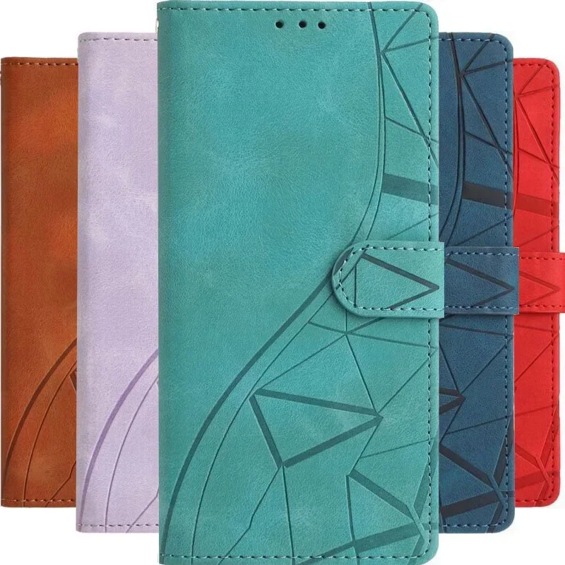 Men Woman Case For …