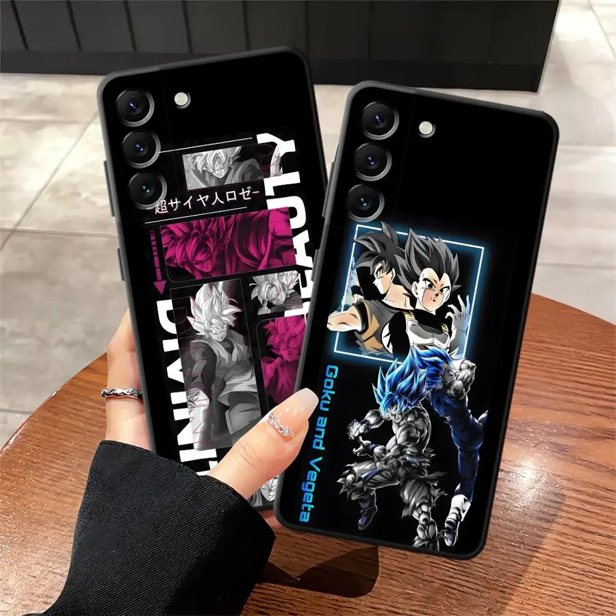 Phone Cover Case Fo…