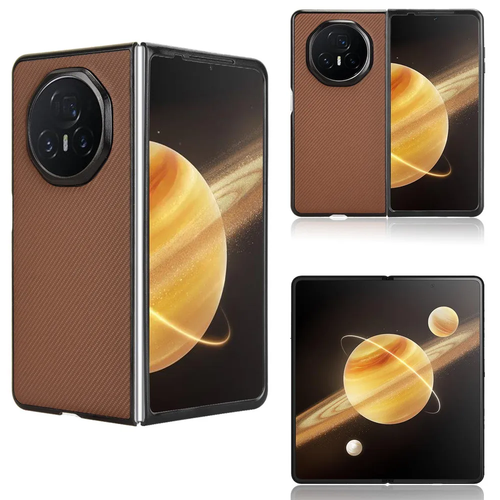 For Huawei Honor Ma… - image