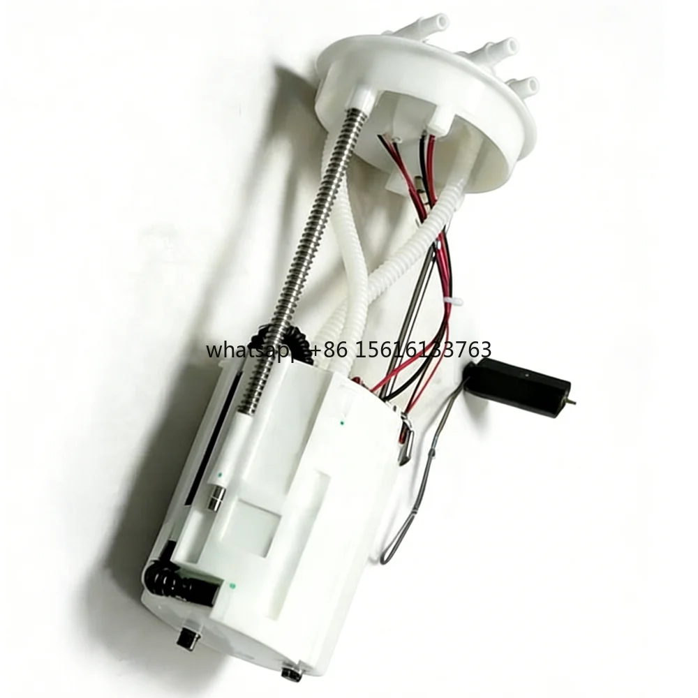

Electric Fuel Pump Module K1110040109A0