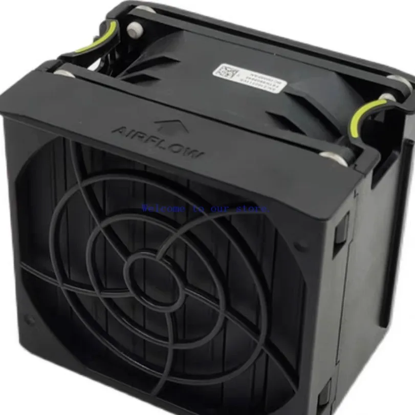 

For RH2288H V5/2248 V5 HV5 server cooling fan BC1M05MF AN05 2102312LC 1-year warranty