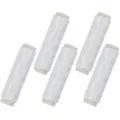 5pcs