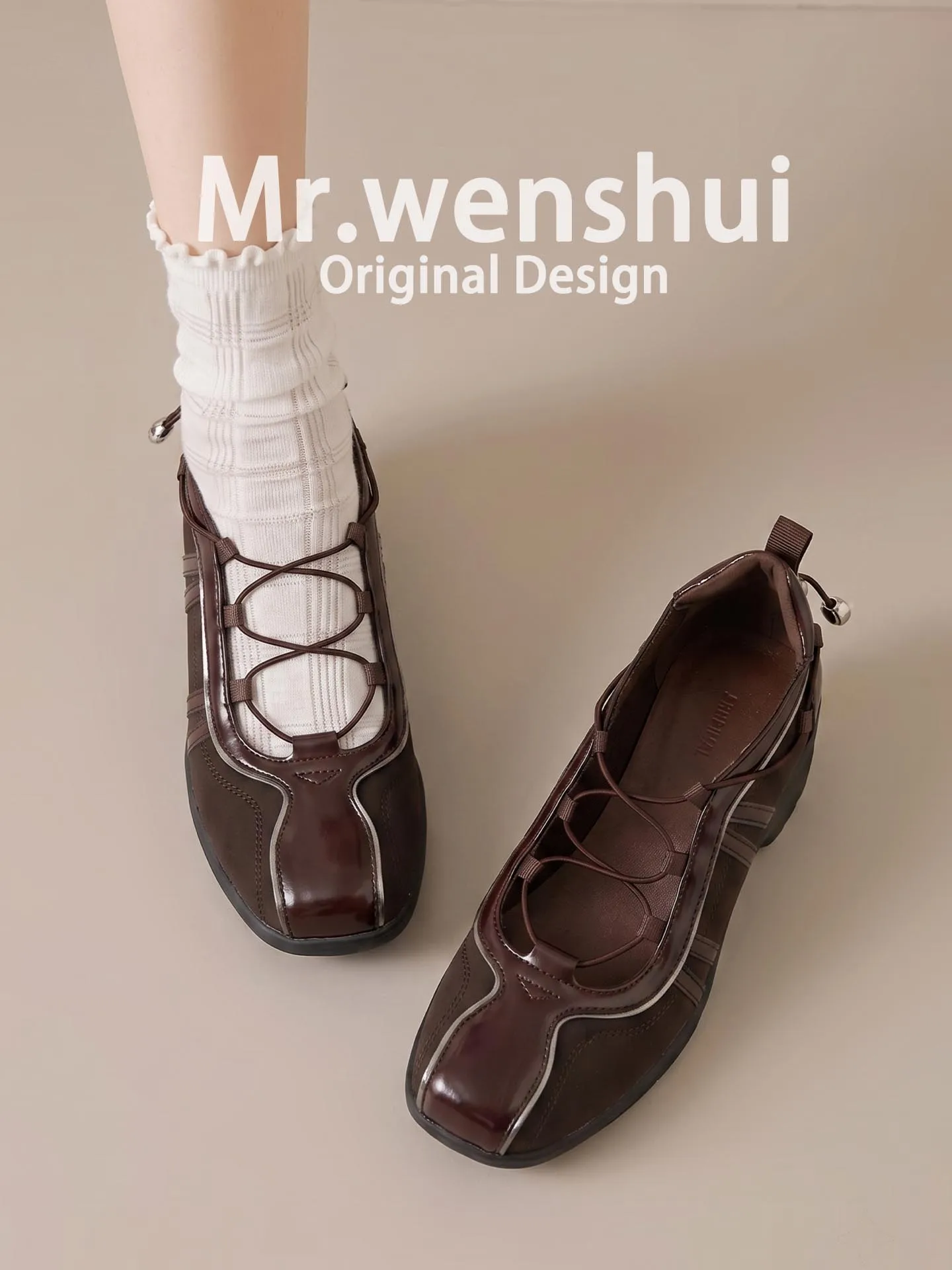 scarpe-sportive-stile-balletto-retro-con-suola-spessa-versione-in-pelle-mary-jane-a-taglio-basso-alla-moda-nuovo-arrivo-primavera-estate