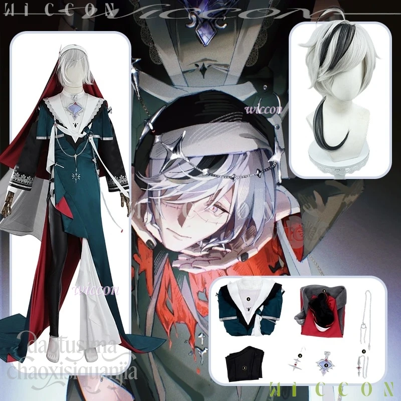 Love Cocos Store An…