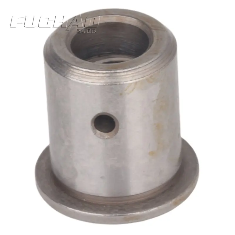 MB373 button attaching machine LBH761 flatbed buttonhole machine camshaft bushing B2502-372-000