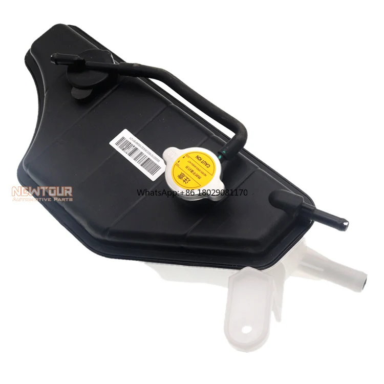 

gx7 car parts auto spare parts repuestos 1016003693 Expansion Tank for GEELY GX7/SX7/X6