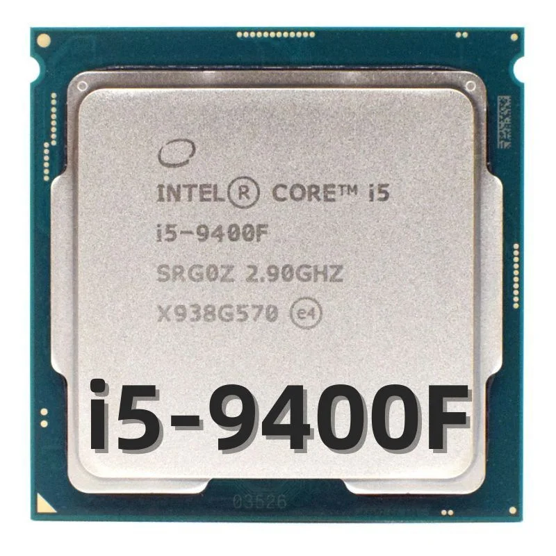 Thirdwave GALLERIA DF Core i5-9400F 取り払っ 16GB SSD 256GB WIN11 