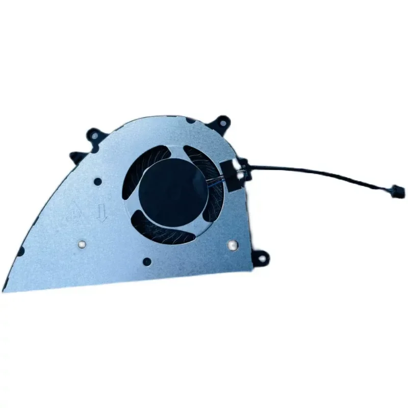 CPU Fan with Heatsink for HP ProBook 470 G8 Laptop