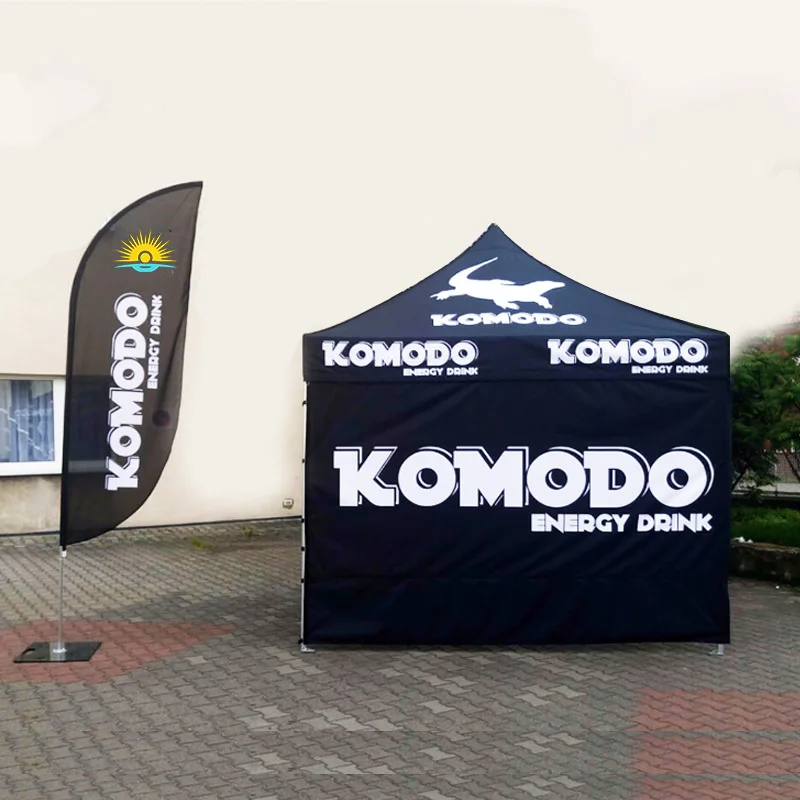 

The Windproof and Waterproof Tents That Are Popular and Sold Well in China, with High Quality and Low Price