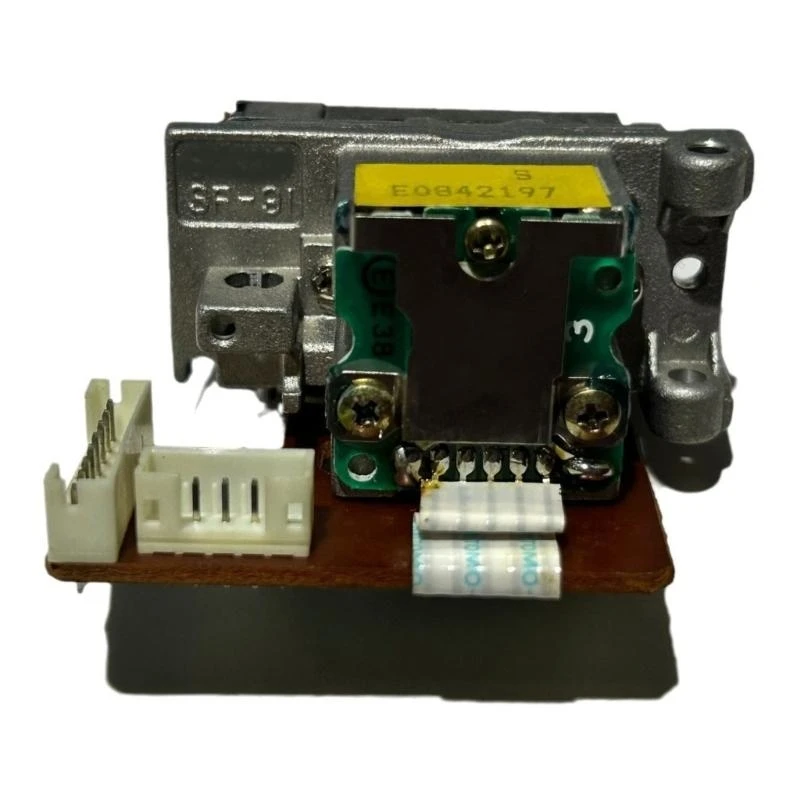 J0MB SF91 5/8PIN SF91A Kopflinsen mit hoher Effizienz -Optikabholung