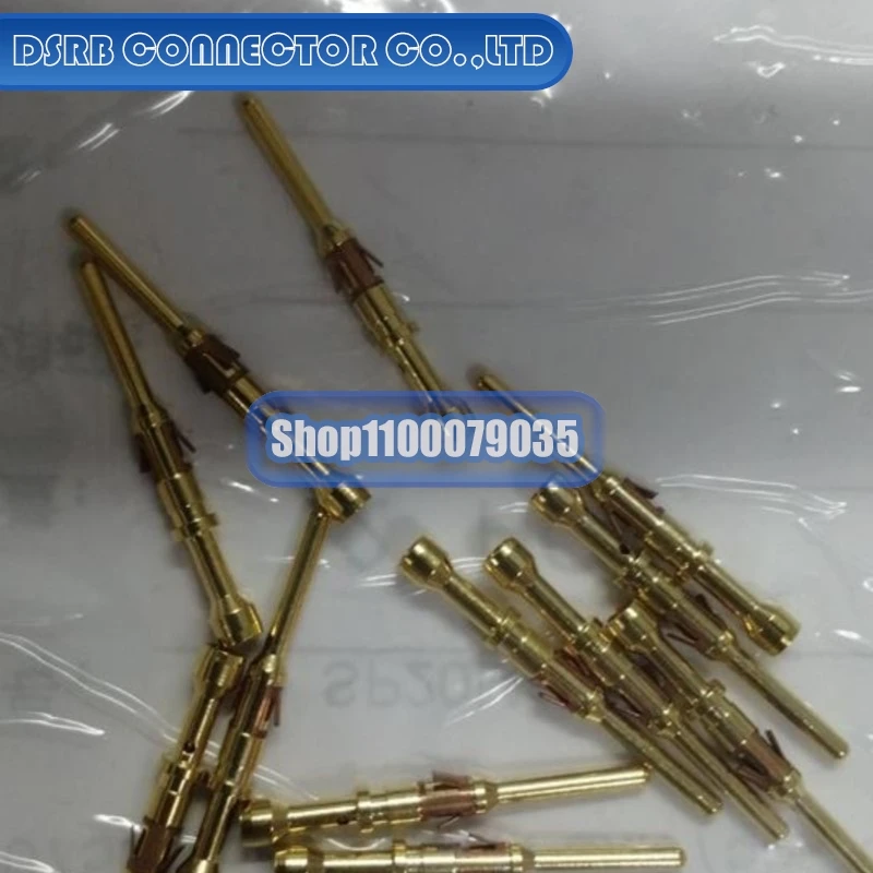 

50 шт./лот WM-4P WP-2P 192990-2530 SP20M1F 1563189-1 3362W-1-102LF 3362W-1-103LF