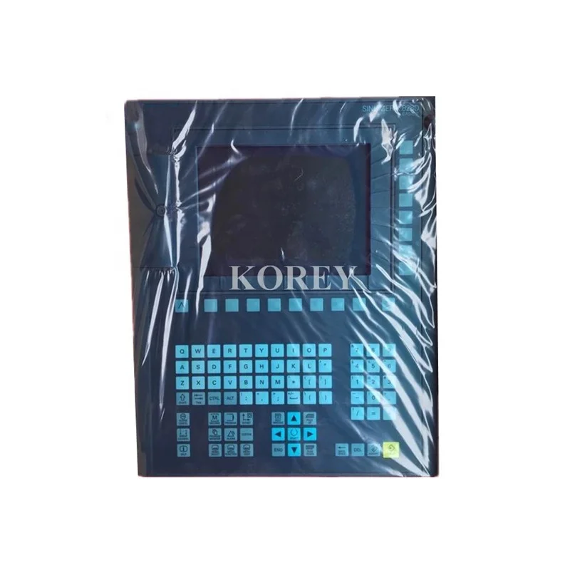 

828D CNC System 6FC5370-4AT20-0AA0 PPU240.2