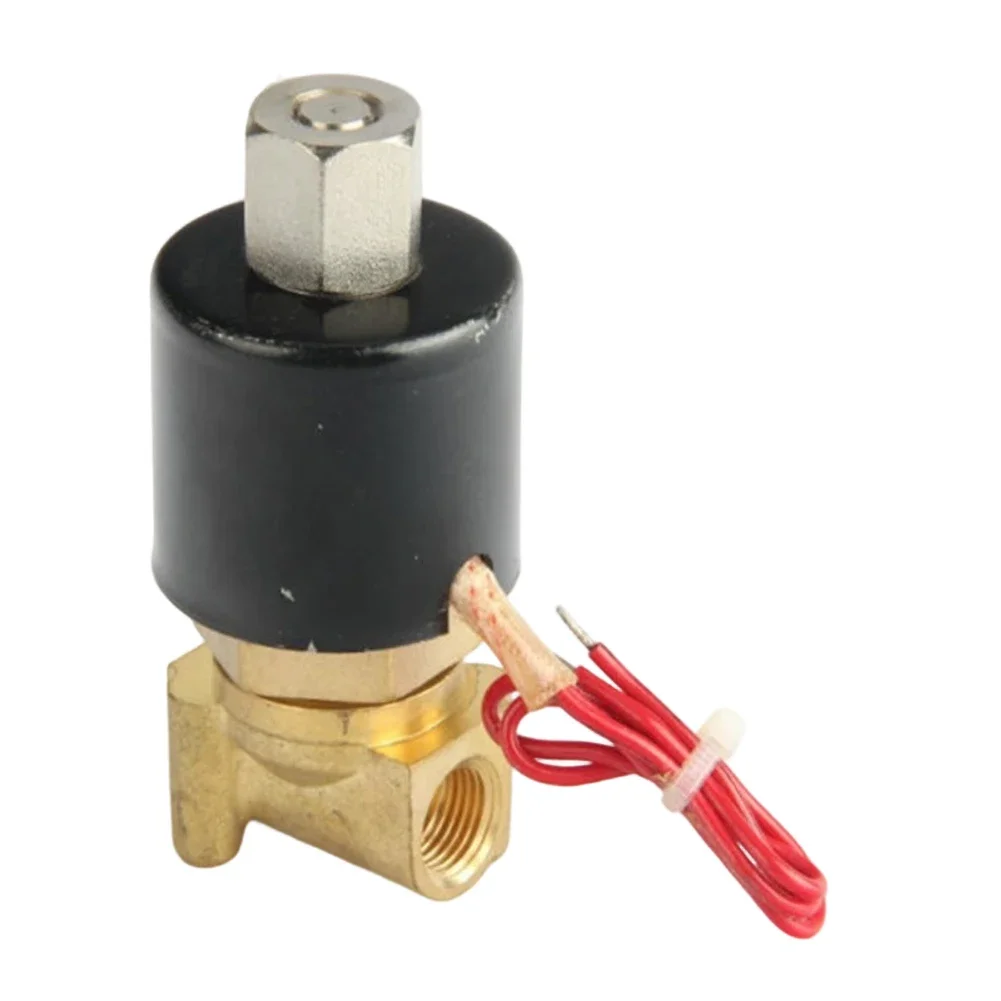 220v-ac-normally-open-solenoid-valve-made-of-brass-with-g1-4-port-for-water-air-oil-control-in-pneumatic-equipment-use