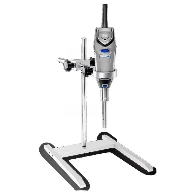 

D-160 Small Volume Laboratory High Shear Emulsifier Handheld Homogenizer