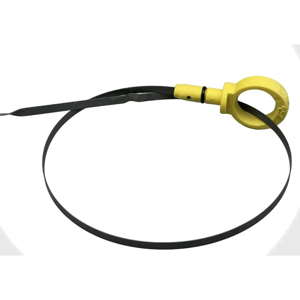 For Dodge Journey 2009 2010 20112.7 Engine Oil Dipstick Ruler 4892059AB Brand New Auto Parts