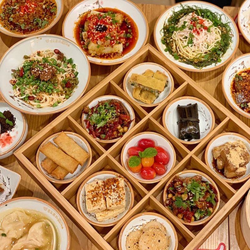 

Небольшое коммерческое кухонное оборудование, электрический конвейерный тостер, тостер для хлеба на продажу