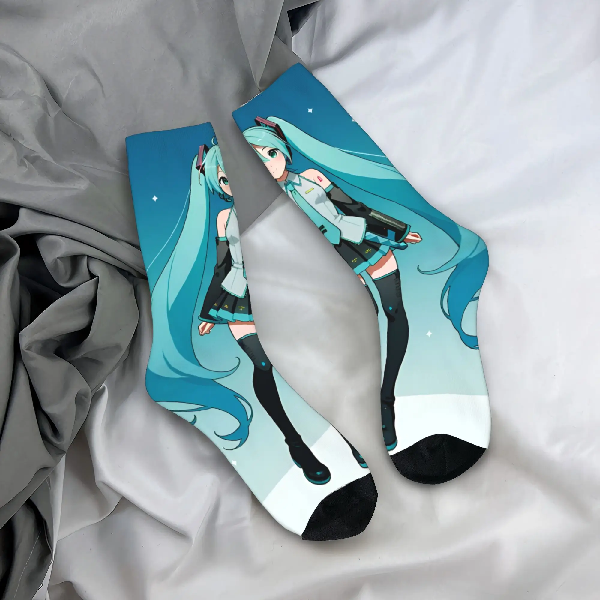 meias-masculinas-personalizadas-h-hatsunes-unissex-com-impressao-3d-de-menina-musical-vocaloid-meias-vintage