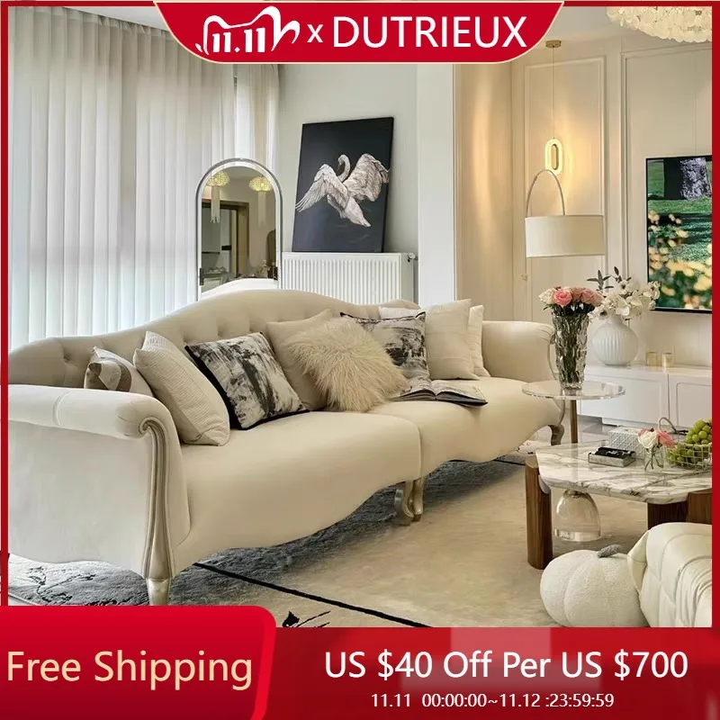 

Черный дизайн, диваны для гостиной, акцент в скандинавском стиле, роскошные эргономичные удобные диваны для гостиной, кресло для салона Muebles