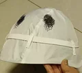 MCAP