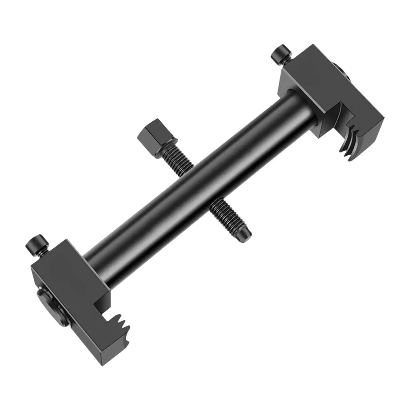 

Drive Pulley Puller Flywheel for Unit Water Pumps Two Jaw Bearing Puller