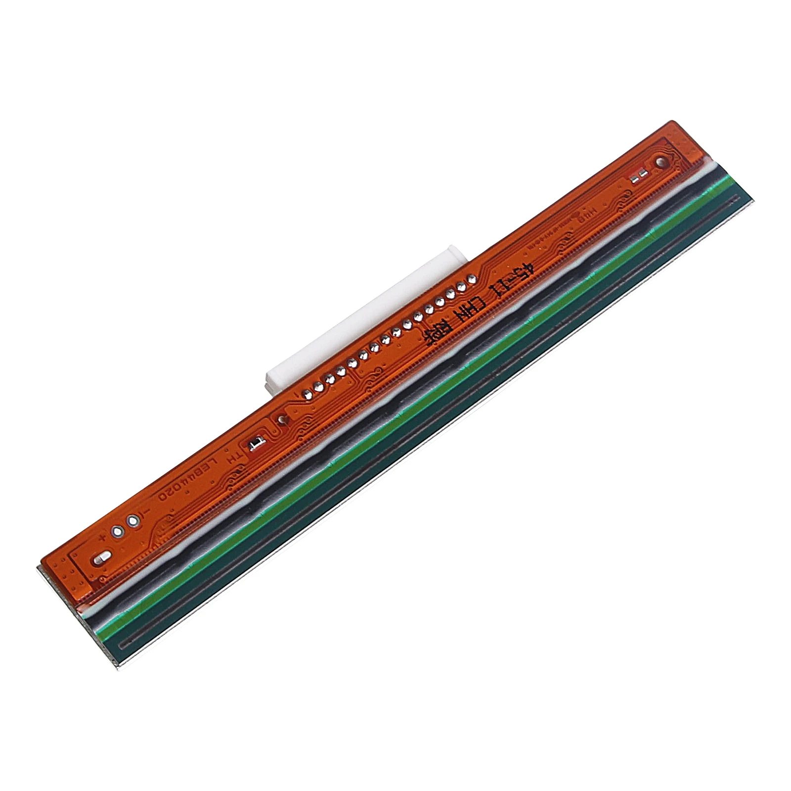Neuer G530 Thermokopf für Godex G310 G530 G530U RT730i E730 BP530L ZA138 300DPI Barcode-Druckerkopf – Detail 2