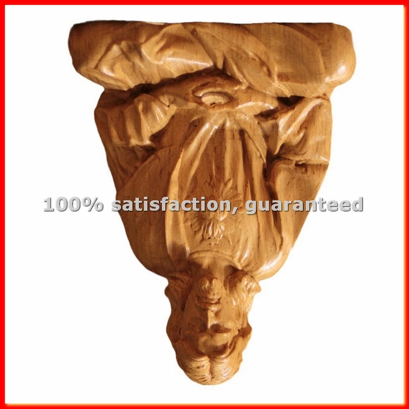 Jesus-Statue Religiöse Handwerkskunst Katholische Statue Christus-Jesus-Figur Kirchendekoration-A13G