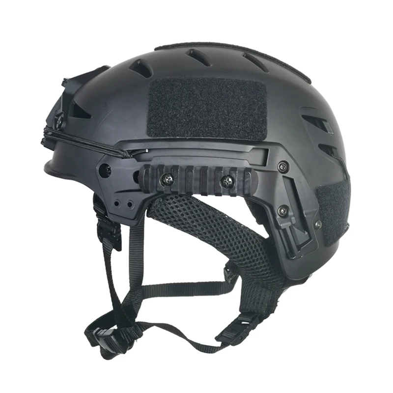 for Team Wendy EXFIL LTP Helmet With Rail 3.0 foam liner with customizable comfort pads