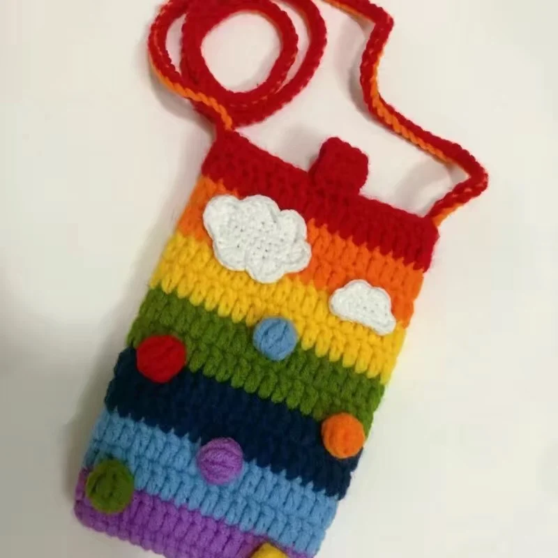 bolsa-de-telefone-movel-artesanal-pequena-bolsa-transversal-fena-porta-moedas-estilo-versatil-bolsa-trancada-material-de