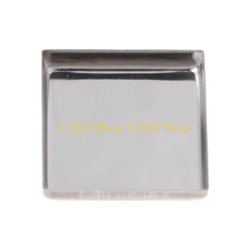 u2jd-10pcs-пустые-палельки-для-век-палит